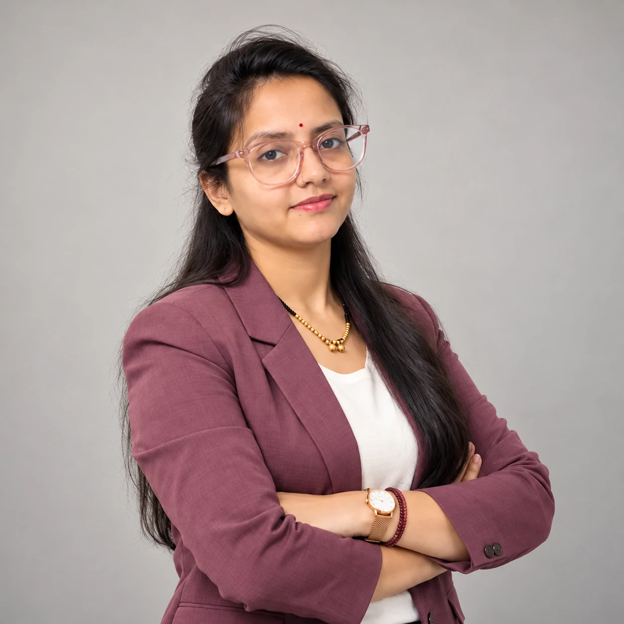 Sapna